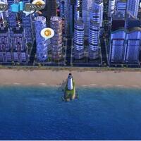 android-ios-simcity-buildit-quotglobal-tradequot