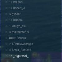 wob-world-of-battleship---another-game-from-wgnet