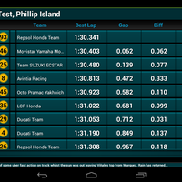 official-fans-club-valentino-rossi---vr46kaskus---part-2