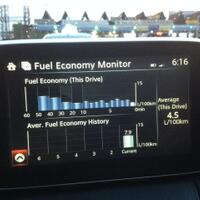 m2unity-komunitas-pengguna-mazda2-di-indonesia----part-2