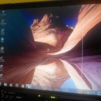 ltltlt-ibm-lenovo-thinkpad-community-gtgtgt---part-1