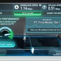 diskusi-all-about-firstmedia-aka-fastnet-rumah-baru---part-1