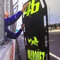official-fans-club-valentino-rossi---vr46kaskus---part-2