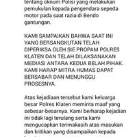 polisi-klaten-mulai-cari-sensasi-gan