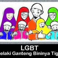 tujuh-alasan-golongan-lgbt-yang-dipatahkan-nomer-7-akan-membuatmu-terkejut