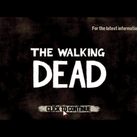 the-walking-dead---pc-games-edition-completed-episode