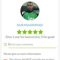 36651769-kaskuser-regional-lawu-karanganyar-17693665-prime-id-only---new-home---part-2