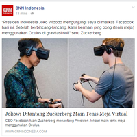 ask-kalau-bikin-autopost-enaknya-pakai-plugin-atau-social-media-management