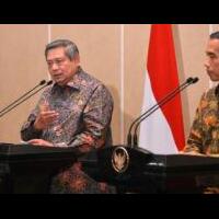 inikah-pernyataan-penguasa-yang-buat-sby-merasa-jadi-quotkambing-hitamquot