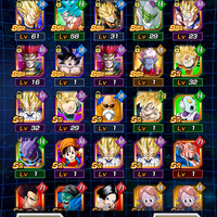 android---ios-dragon-ball-z-dokkan-battle-global