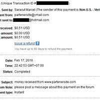 kreutzx--ptc-multiclicker--robot-ptc-otomatis-untuk-klik-ratusan-ptc