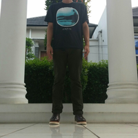 mau-konsultasi-fashion-gan-sis