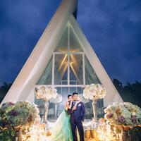 sungguh-13-tempat-pre-wedding-di-bandung-ini-bisa-bikin-orang-iri-dengan-fotomu