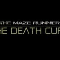the-maze-runner--the-death-cure-2017
