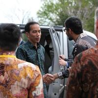 jokowi-keliling-silicon-valley-dikawal-50-polisi-bermotor