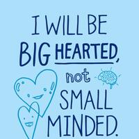 untukmu-yang-sedang-diremehkan-tenang-kesuksesan-menanti-di-ujung-jalan