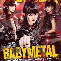 j-idol--metal-373253889937096-babymetal--no-music-no-idol