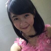 jkt48-request-hour-2016