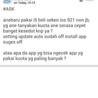 ikaskus---kaskus--iphone-new-forum-read-page-1-before-you-ask-v13---part-4