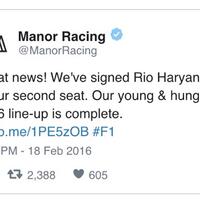 rio-haryanto-akhirnya-resmi-tampil-di-f1