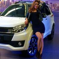 daftar-harga-daihatsu-terios-terbaru