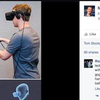 kunjungi-markas-facebook-jokowi-main-game-lawan-mark-zuckerberg