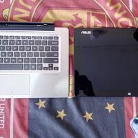 konsultasi-spesifikasi-komputer-dan-notebook-kskn-v5