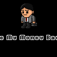 android-give-my-money-back-game-buatan-developer-indie-indonesia