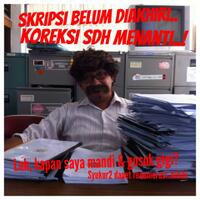 15-cara-meyakinkan-hati-dosen-untuk-mendapatkan-nilai-a