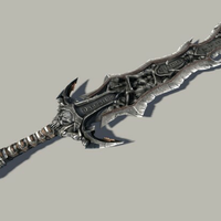 pedang-pedang-lagendaris-yang-perlu-diketahui