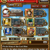 android-ios-one-piece-treasure-cruise---bandai-namco-official-game-global-version