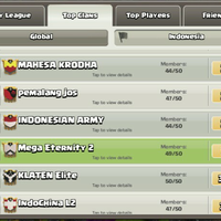 ios---android-clash-of-clans-official-thread--wage-epic-battles---part-5