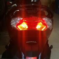 various--vario-owners-on-kaskus---part-5