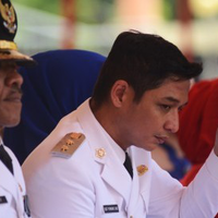 aji-sesalkan-sikap-pasah-ungu-yang-enggan-diwawancara