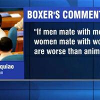 pacquiao-bikin-publik-marah-setelah-menyebut-gay-lebih-buruk-dari-hewan-setuju