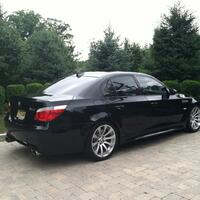 honda-accord-community