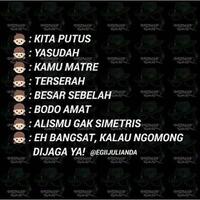 seberapa-penting-alis-bagi-sista