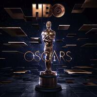 dlfm---chapter-18--the-lounge-for-movie-mania