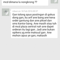 komunitas-gojek-kaskus---part-8