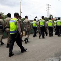 warga-kalijodo-merasa-diperlakukan-seperti-teroris