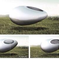 desain-kapsul-waktu-dibuat-melambangkan-harapan-indonesia