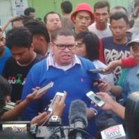 kuasa-hukum-kalijodo-akan-surati-jk