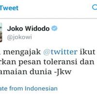 kunjungi-markas-twitter-jokowi-langsung-berkicau
