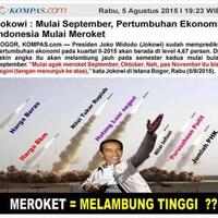 di-depan-pebisnis-as-jokowi-banggakan-ekonomi-ri-tumbuh-tinggi