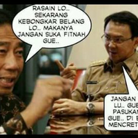 biar-adil-berani-gak-ahok-tutup-lantai-7-alexis