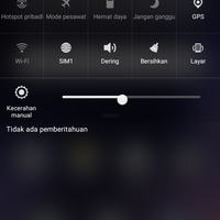 waiting-lounge-smartfren-andromax-r-cdma-goes-4g-lte