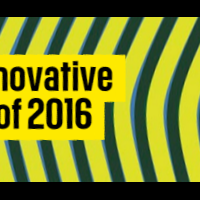 taukah-kamu-50-perusahaan-paling-inovatif-di-tahun-2016