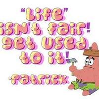 tujuh-alasan-golongan-lgbt-yang-dipatahkan-nomer-7-akan-membuatmu-terkejut