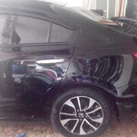 960096049600960496009604-honda-civic-fd-community-960496009604960096049600