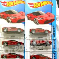 hot-wheels-lovers----part-10